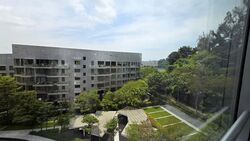 Reflections At Keppel Bay (D4), Condominium #556485301